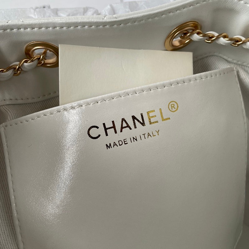 new-designer-premium-bags-nm9802