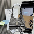 Ezyycart Bags Pradn Luxury Bag --101749