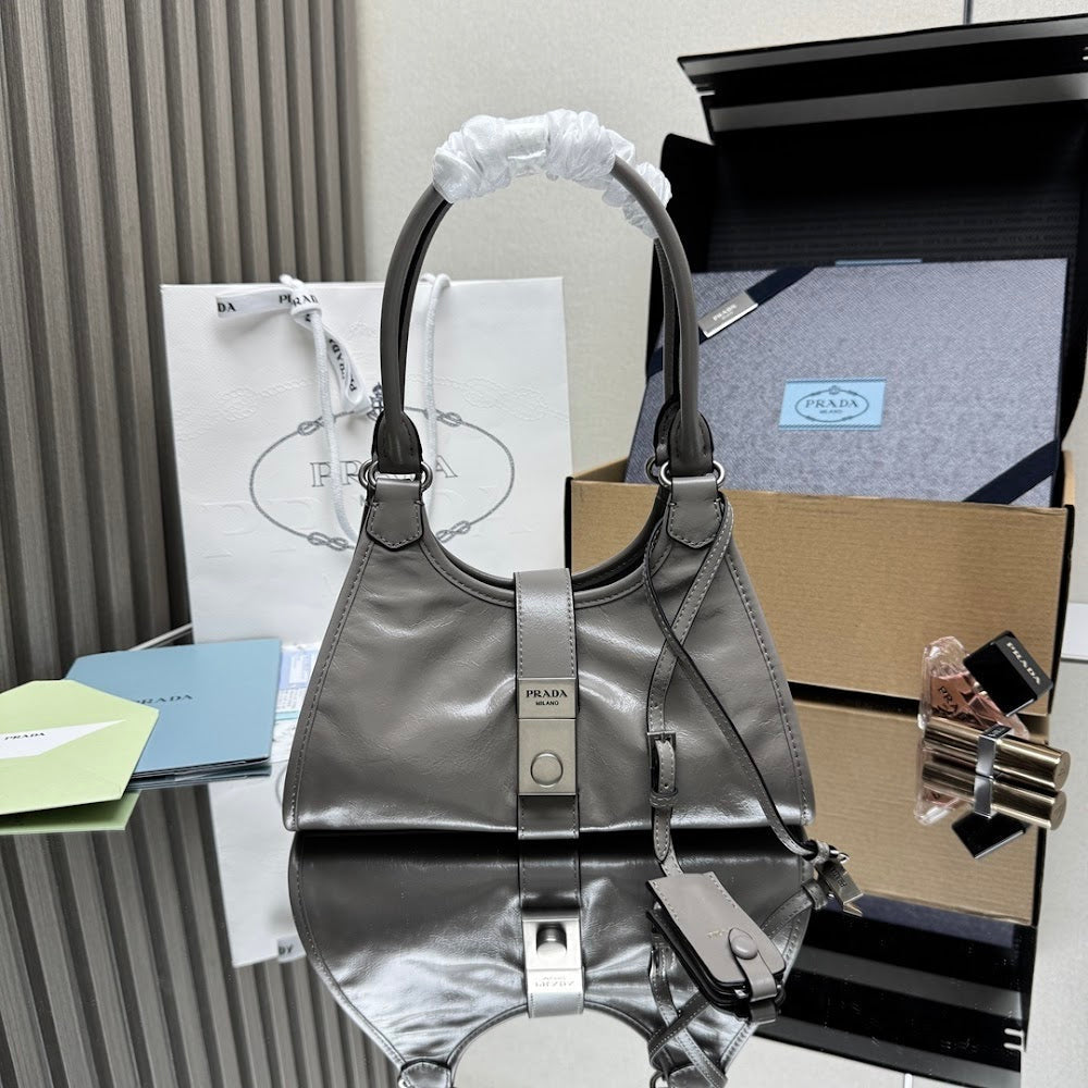Ezyycart Bags Pradn Luxury Bag --101749