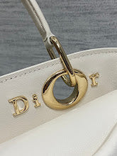 new-designer-premium-bags-nm7305