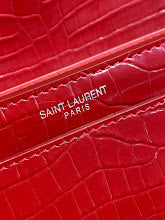 Ezyycart Bags new-designer-premium-bags-nm3456