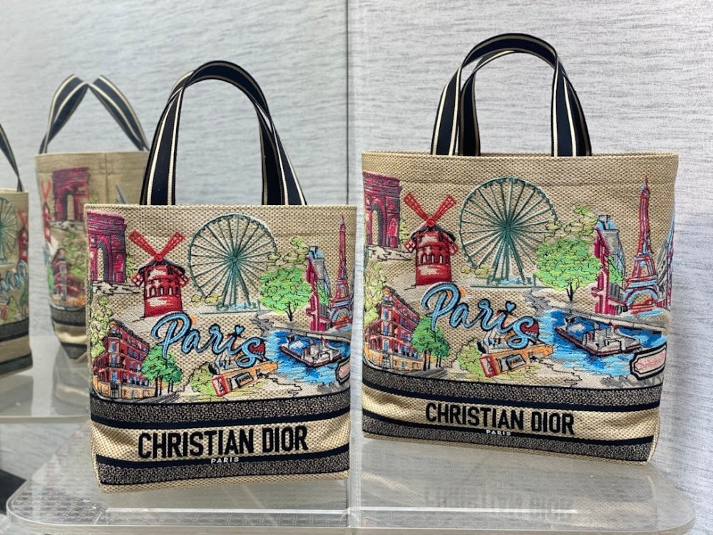 new-designer-premium-bags-nm16475