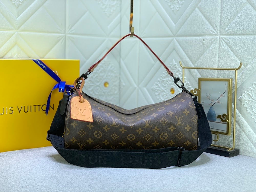 Anum Bags LVn Luxury Bag --80099