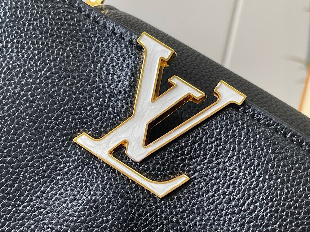 Anum Bags LVn Luxury Bag --78717
