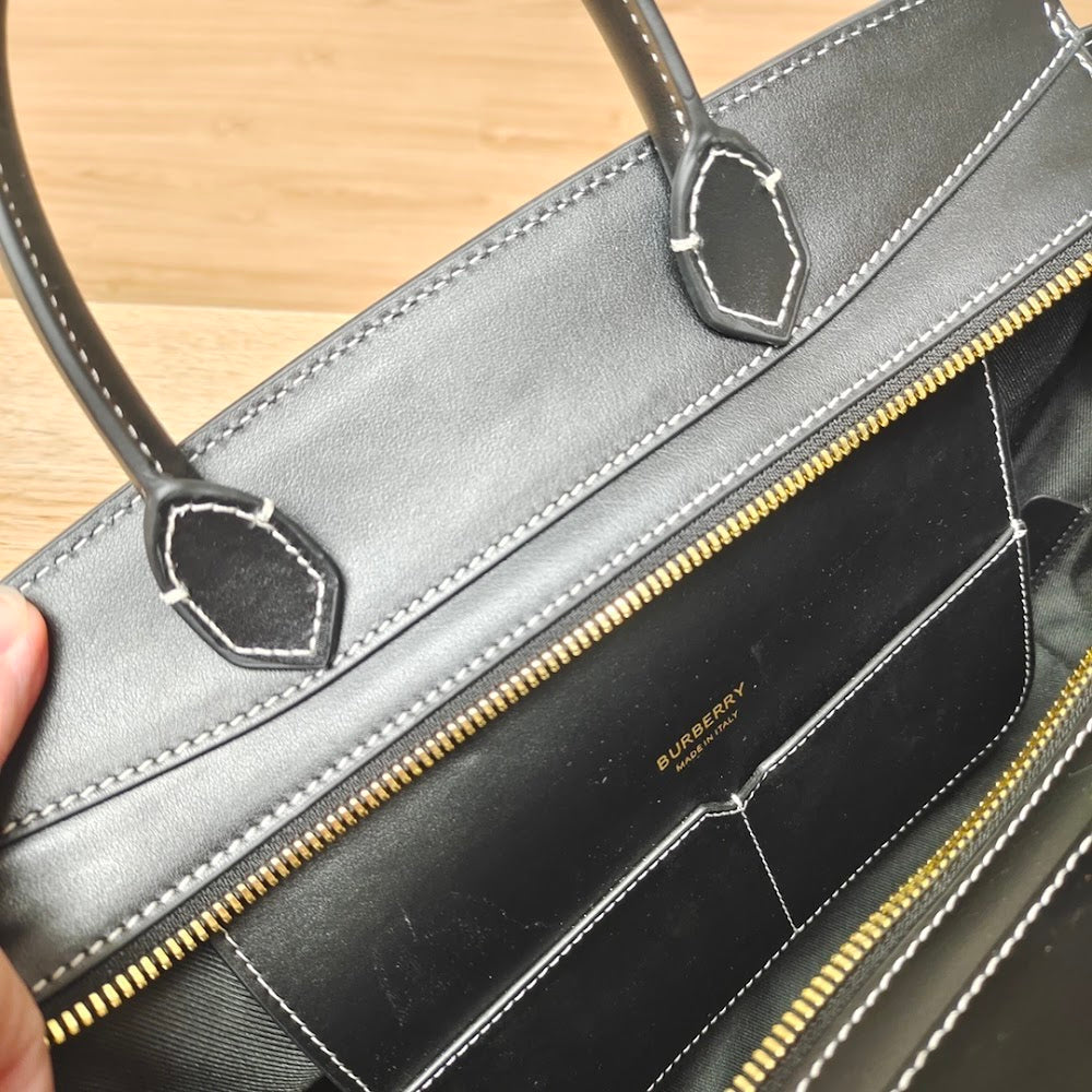 Ezyycart Bags Luxury Bag --50117