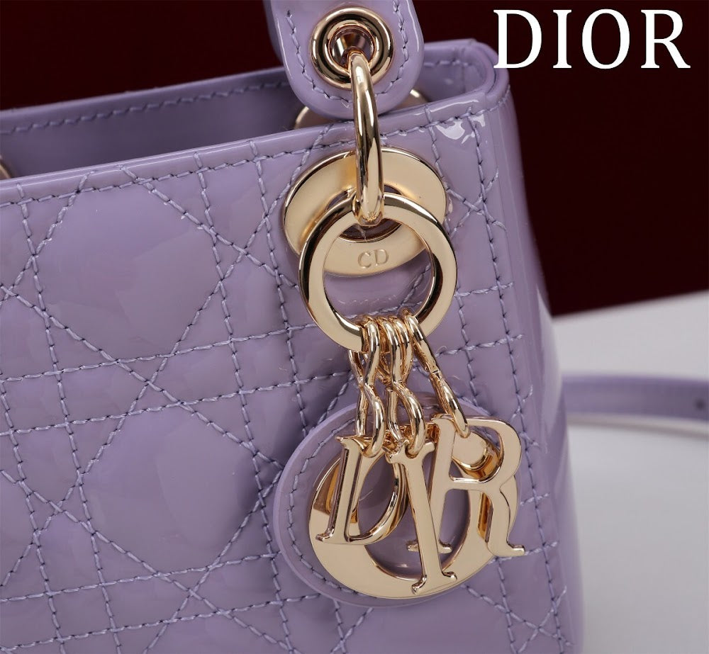 Ezyycart Bags Diorn Luxury Bag --116573