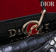 new-elite-designer-bags-nm7395