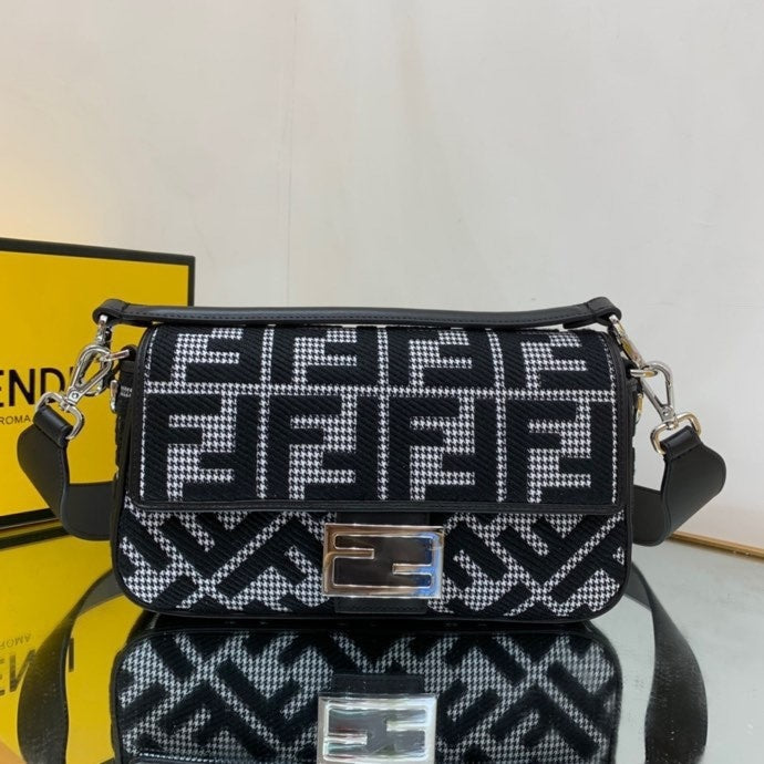 Ezyycart Bags new-designer-premium-bags-nm15494