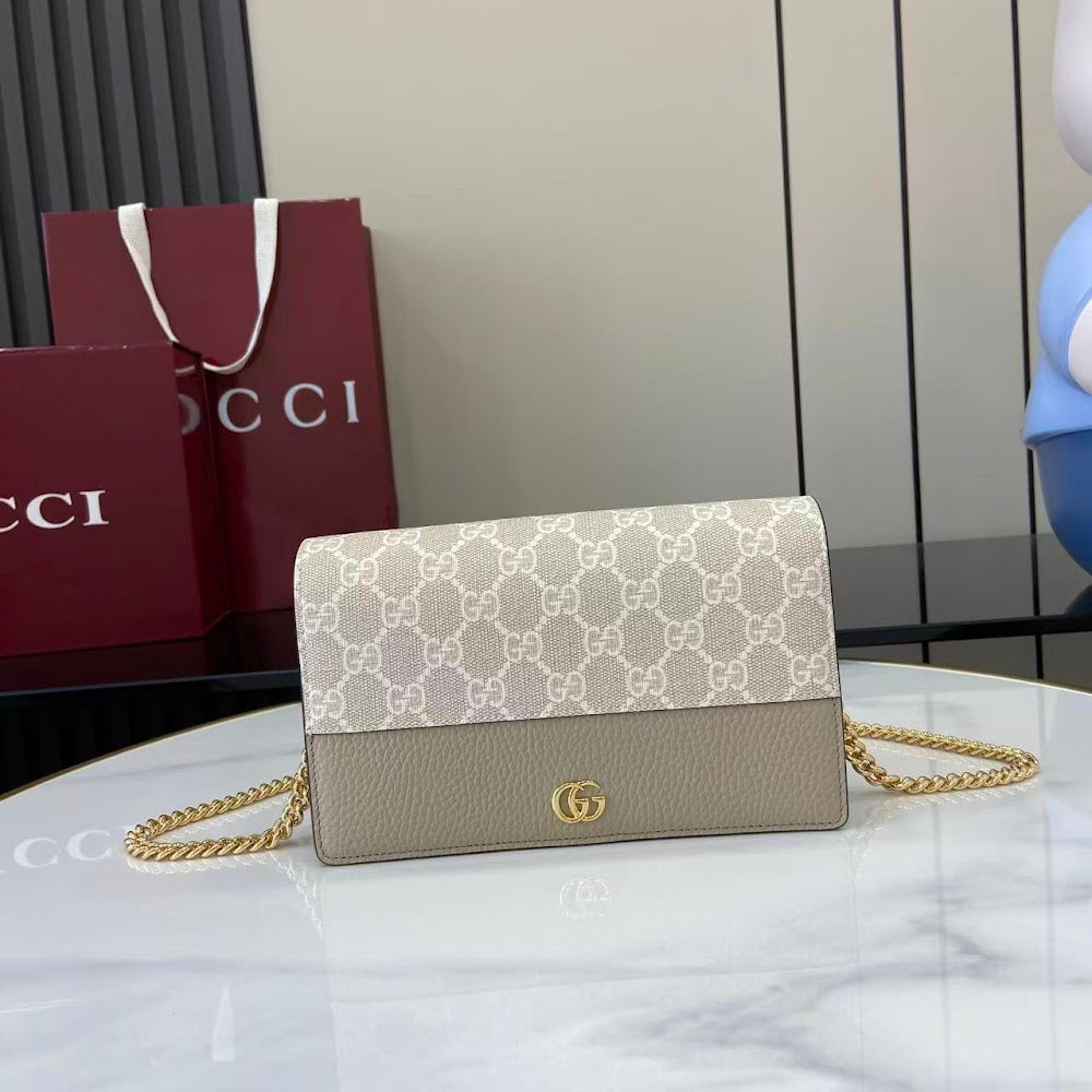 Ezyycart Bags Guccin Luxury Bag --95000