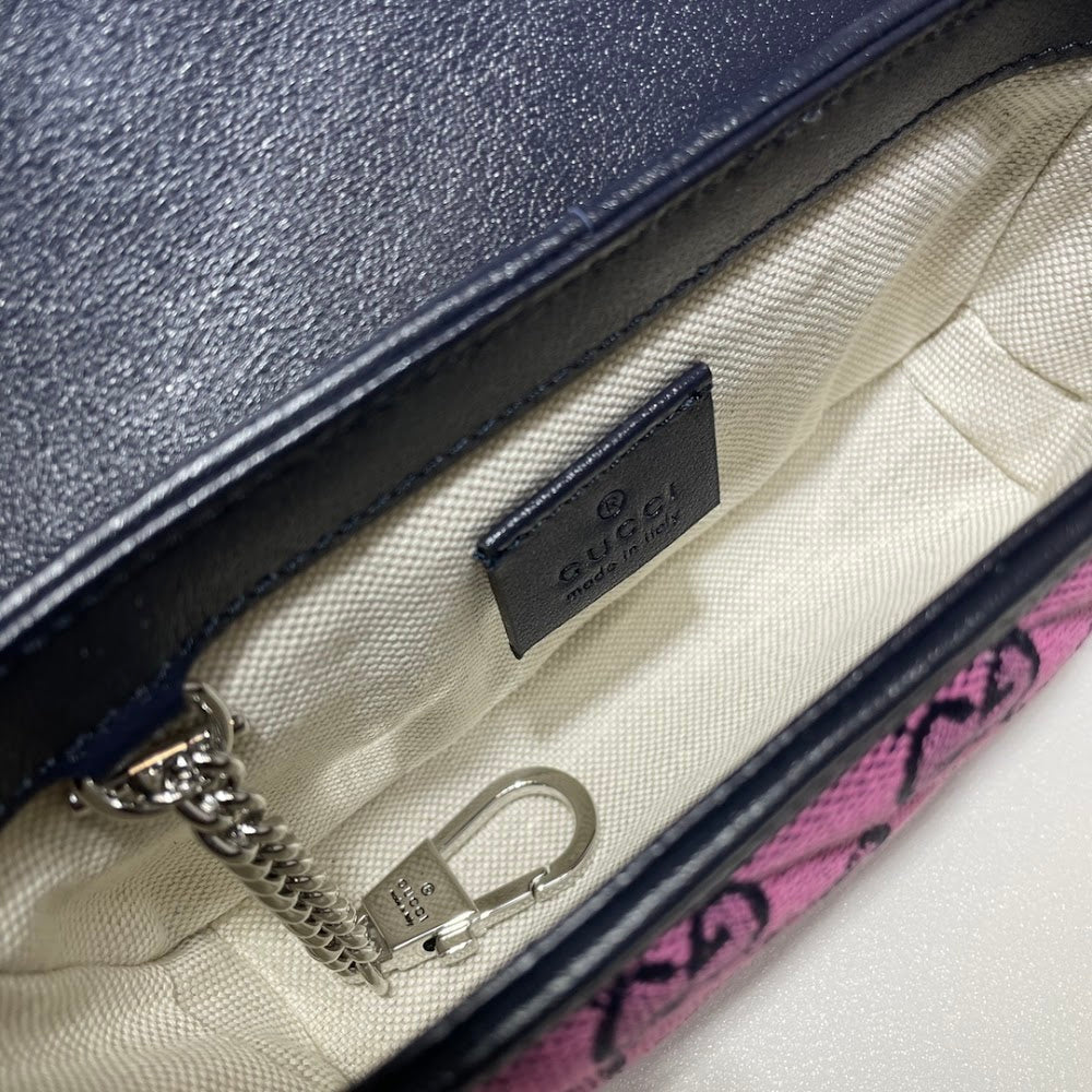 new-luxury-designer-bags-nm17900