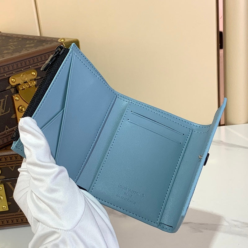 Anum Bags ln Luxury Bag --58893
