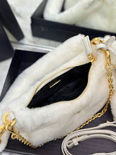 Ezyycart Bags new-designer-premium-bags-nm1877