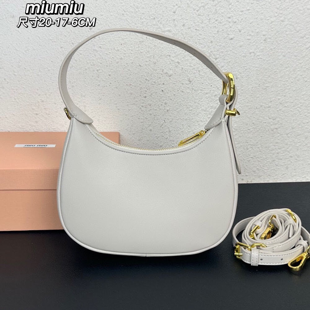 Ezyycart Bags pradn Luxury Bag --75345