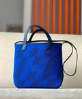 Anum Bags Hermesn Luxury Bag --117460