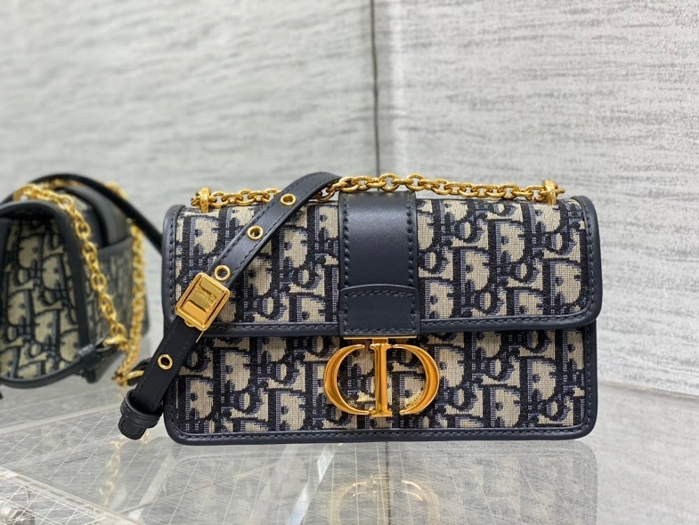 Ezyycart Bags Diorn Luxury Bag --115689