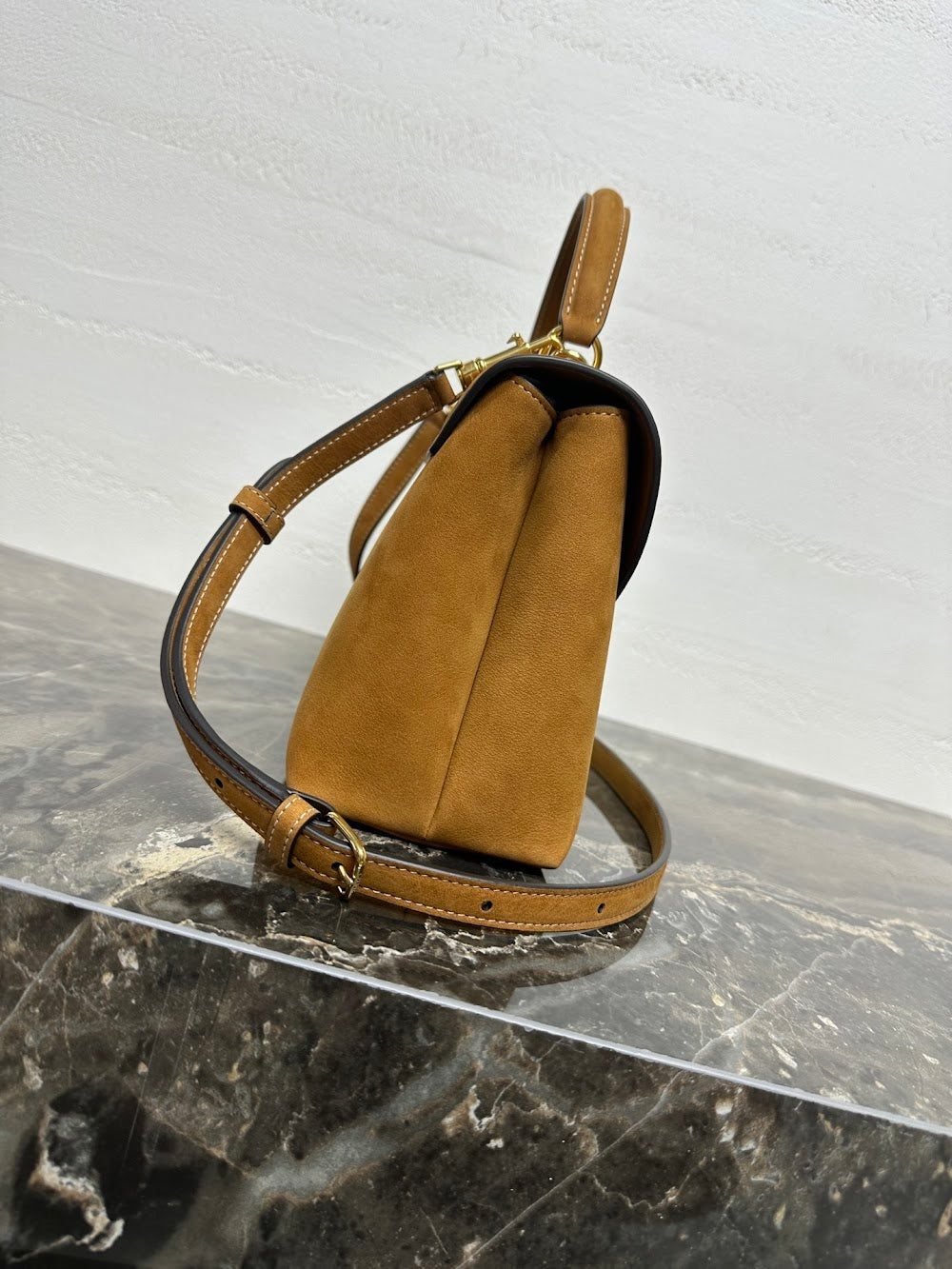 Ezyycart Bags Celine Luxury Bag --112336