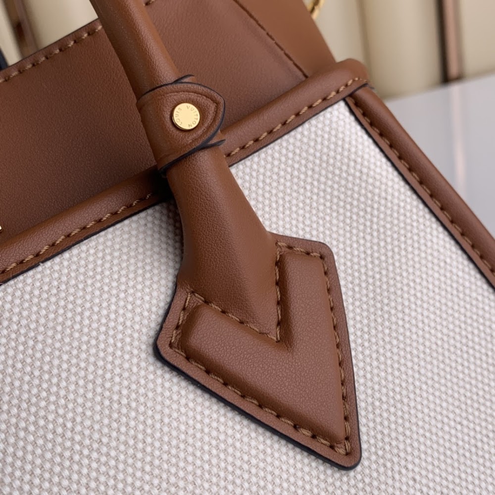 Ezyycart Bags ln Luxury Bag --61031