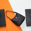 Ezyycart Bags ysn Luxury Bag --71891