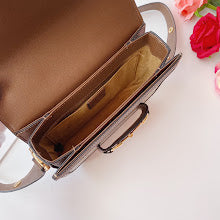 new-luxury-designer-bags-nm8888