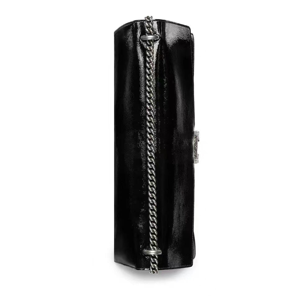 Ezyycart Bags Guccin Luxury Bag --94535