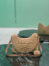 Ezyycart Bags new-elite-designer-bags-nm2053