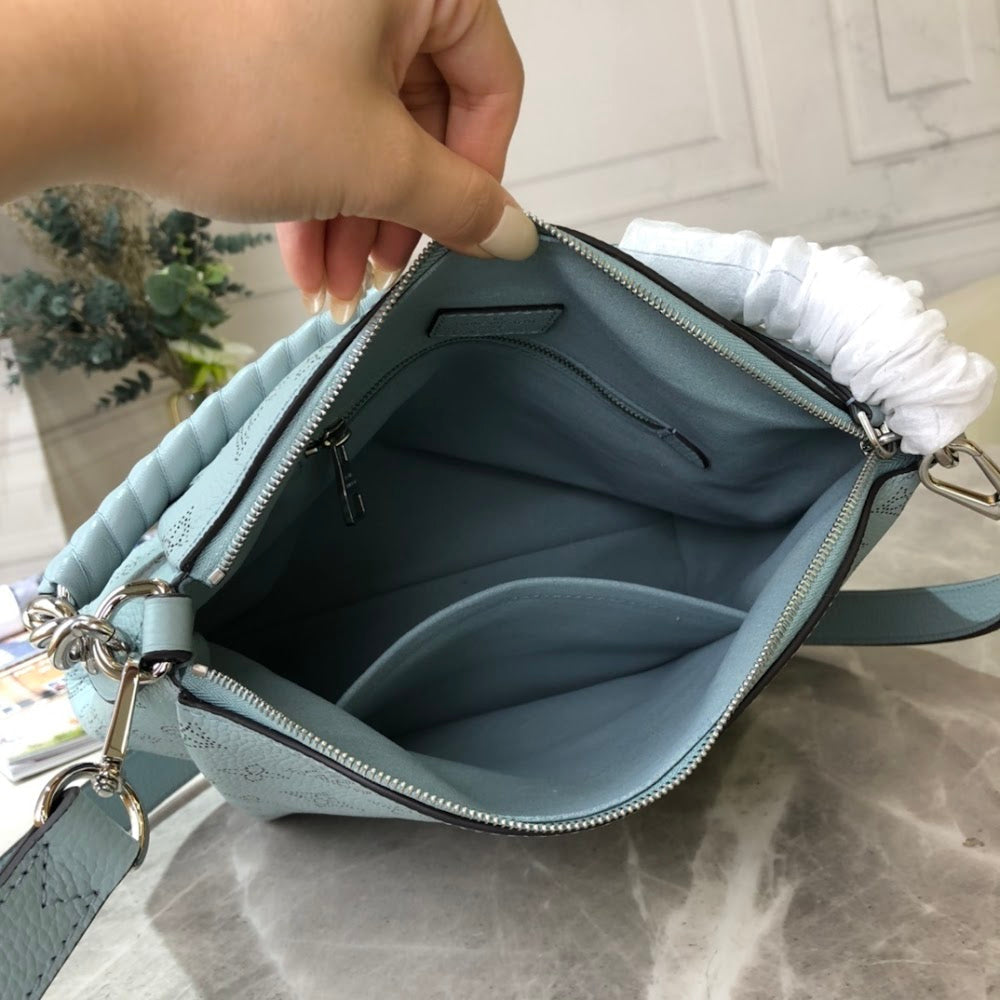Ezyycart Bags ln Luxury Bag --60782