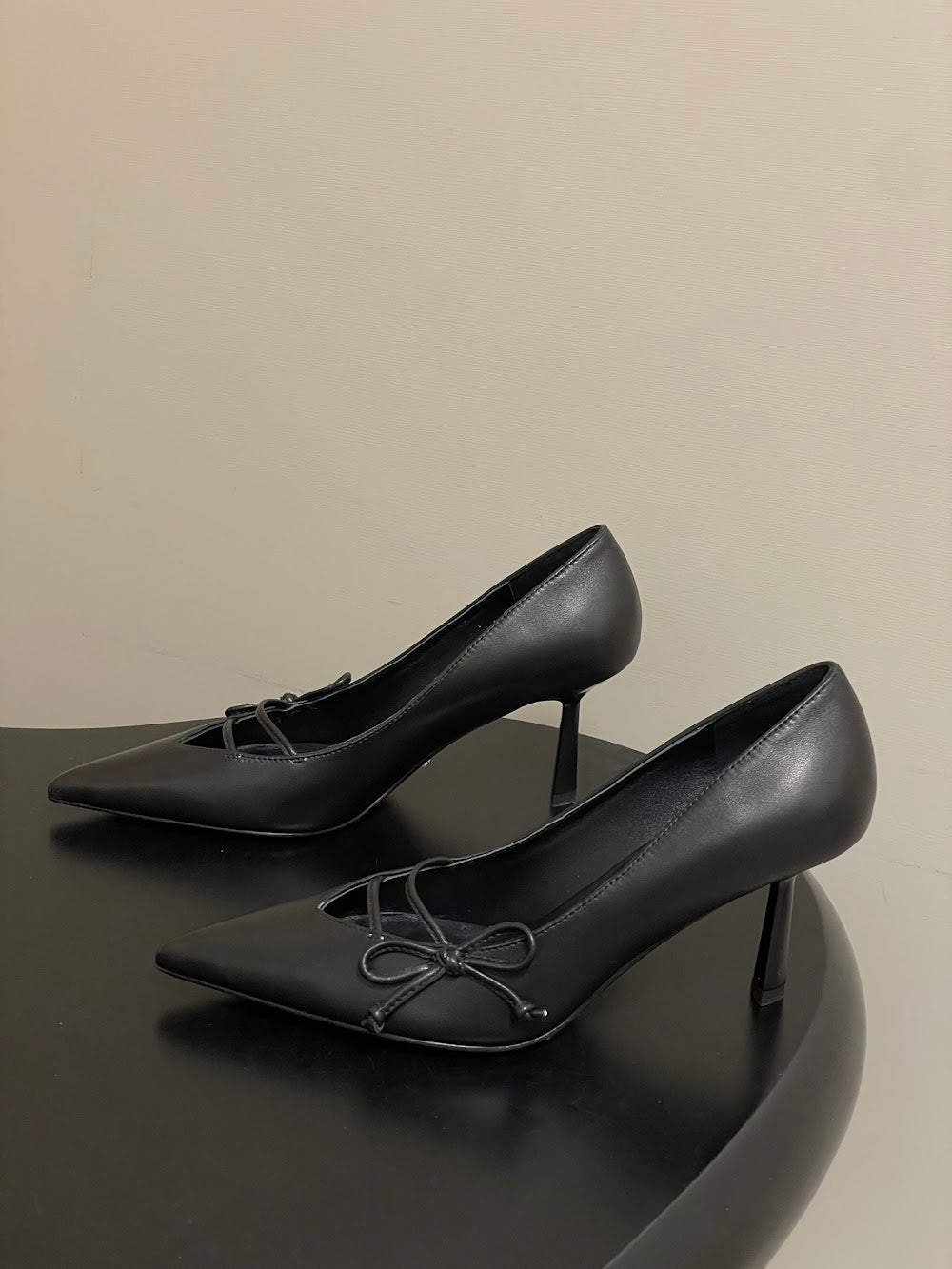 Ezyycart Bags Prada Luxury Heels --53522