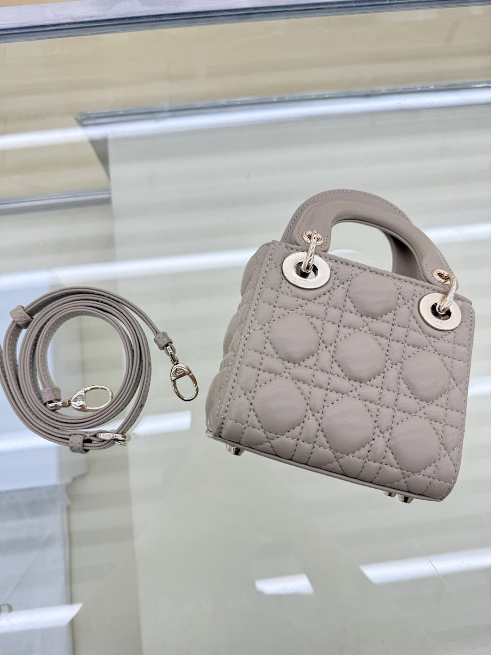 Ezyycart Bags Diorn Luxury Bag --115431