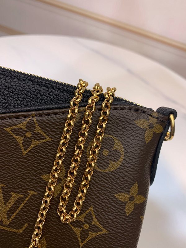 Anum Bags ln Luxury Bag --59564
