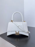 Ezyycart Bags Balenciaga Luxury Bag --111464