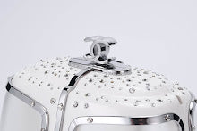 new-luxury-designer-bags-nm6183