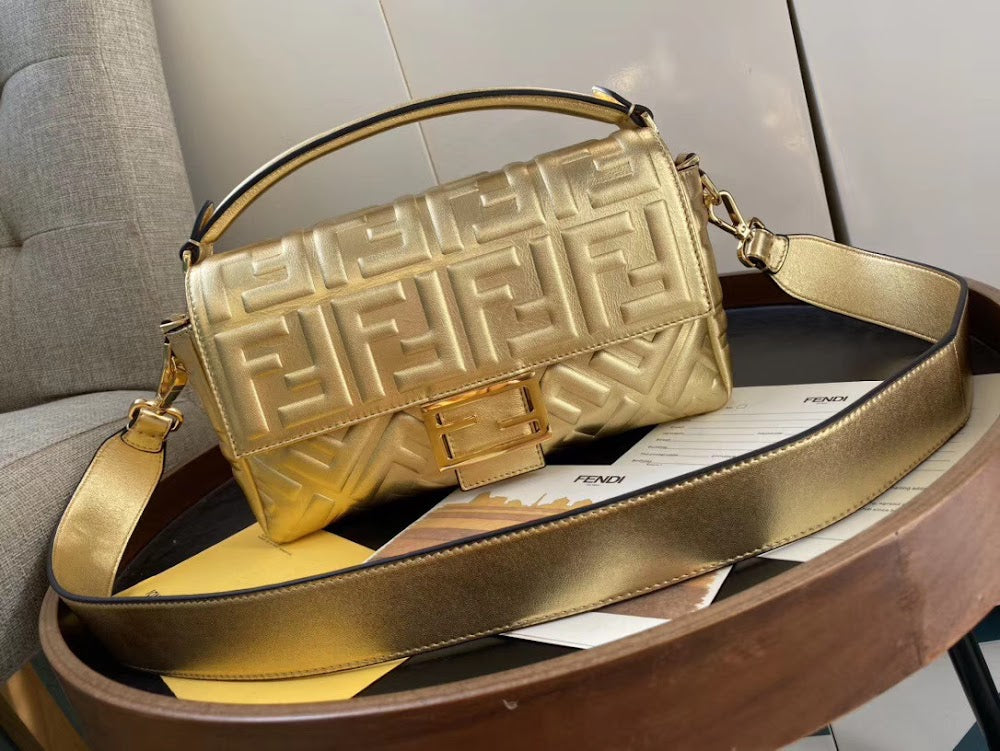 Ezyycart Bags new-designer-premium-bags-nm15172
