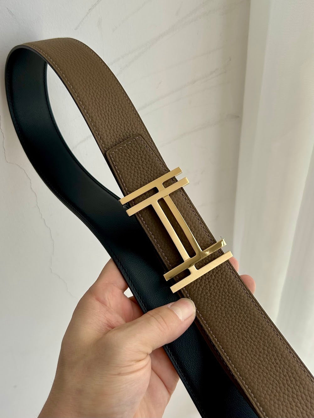 Anum Bags Hermesn Luxury Belt --108783