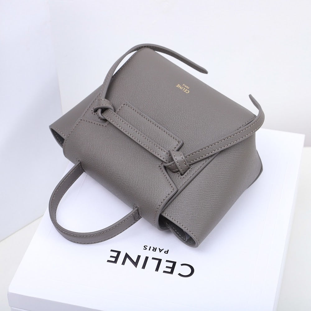 Ezyycart Bags Celine Luxury Bag --112115