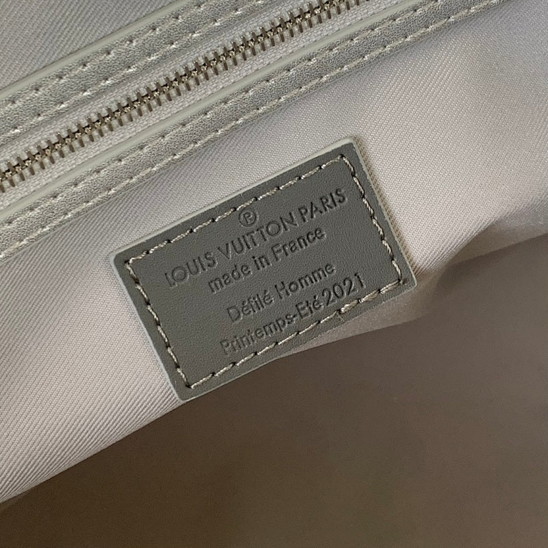 Ezyycart Bags ln Luxury Bag --60852