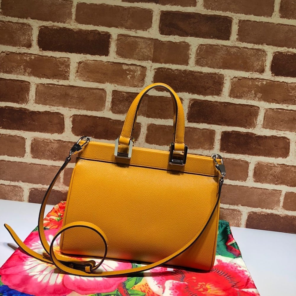 new-designer-premium-bags-nm17581