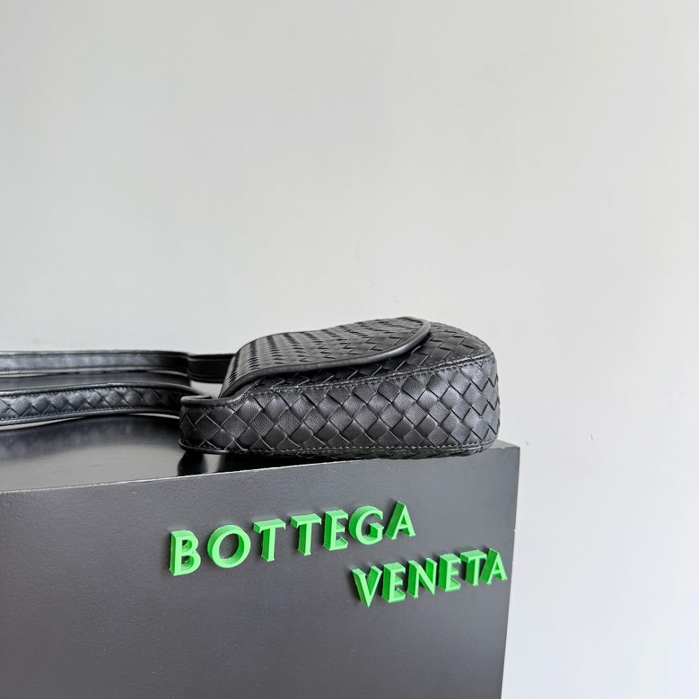 Ezyycart Bags Bottegan Luxury Bag --90574