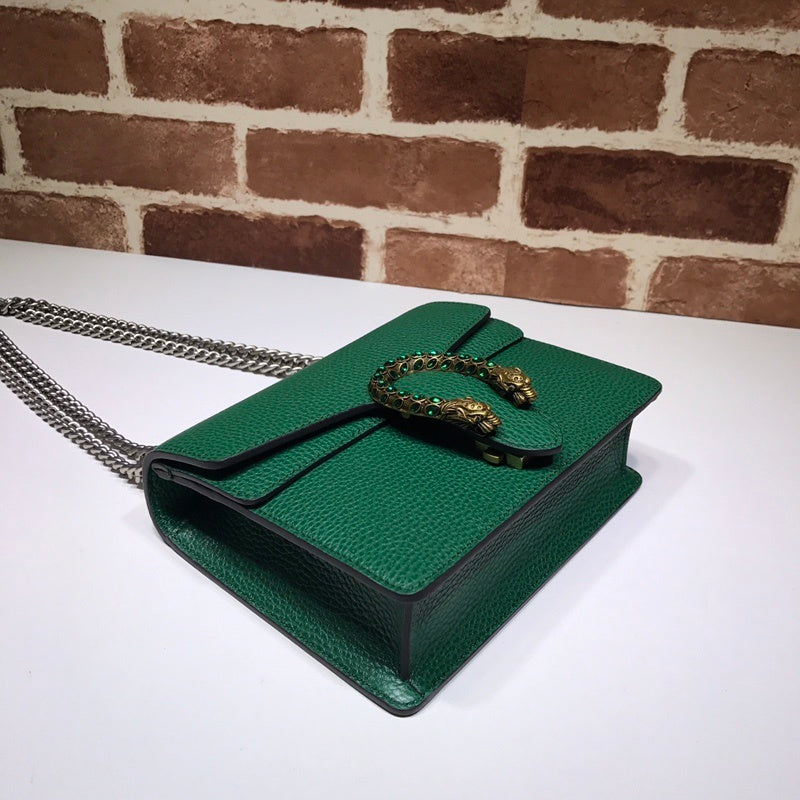 Ezyycart Bags Guccin Luxury Bag --94245