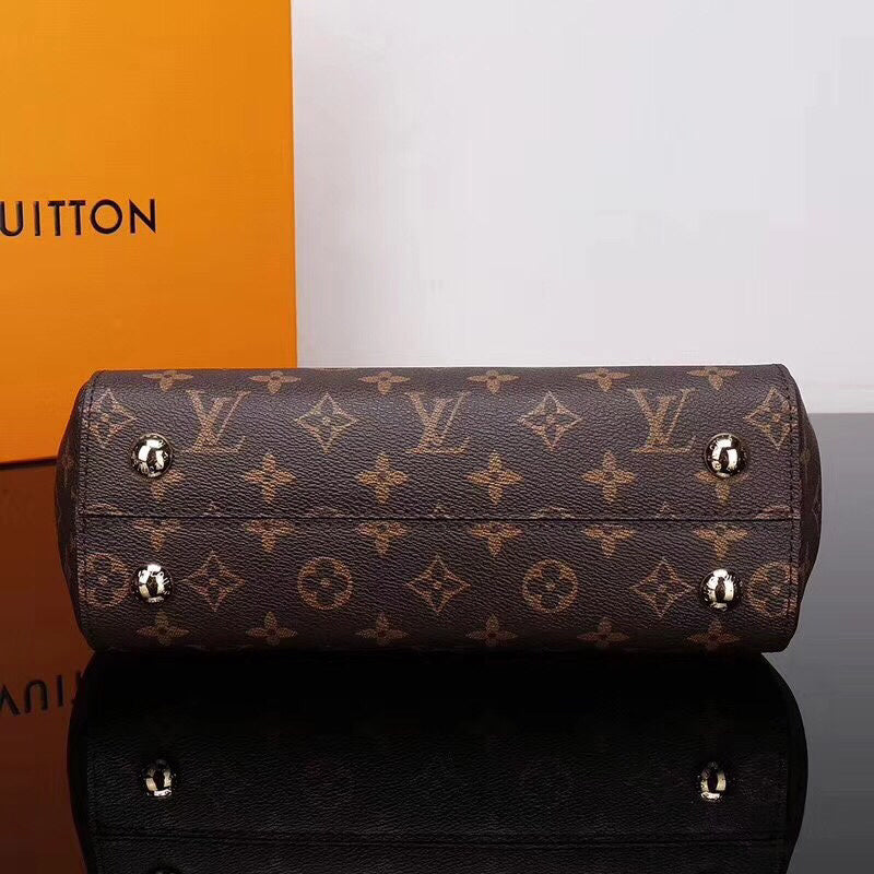 Anum Bags ln Luxury Bag --59155