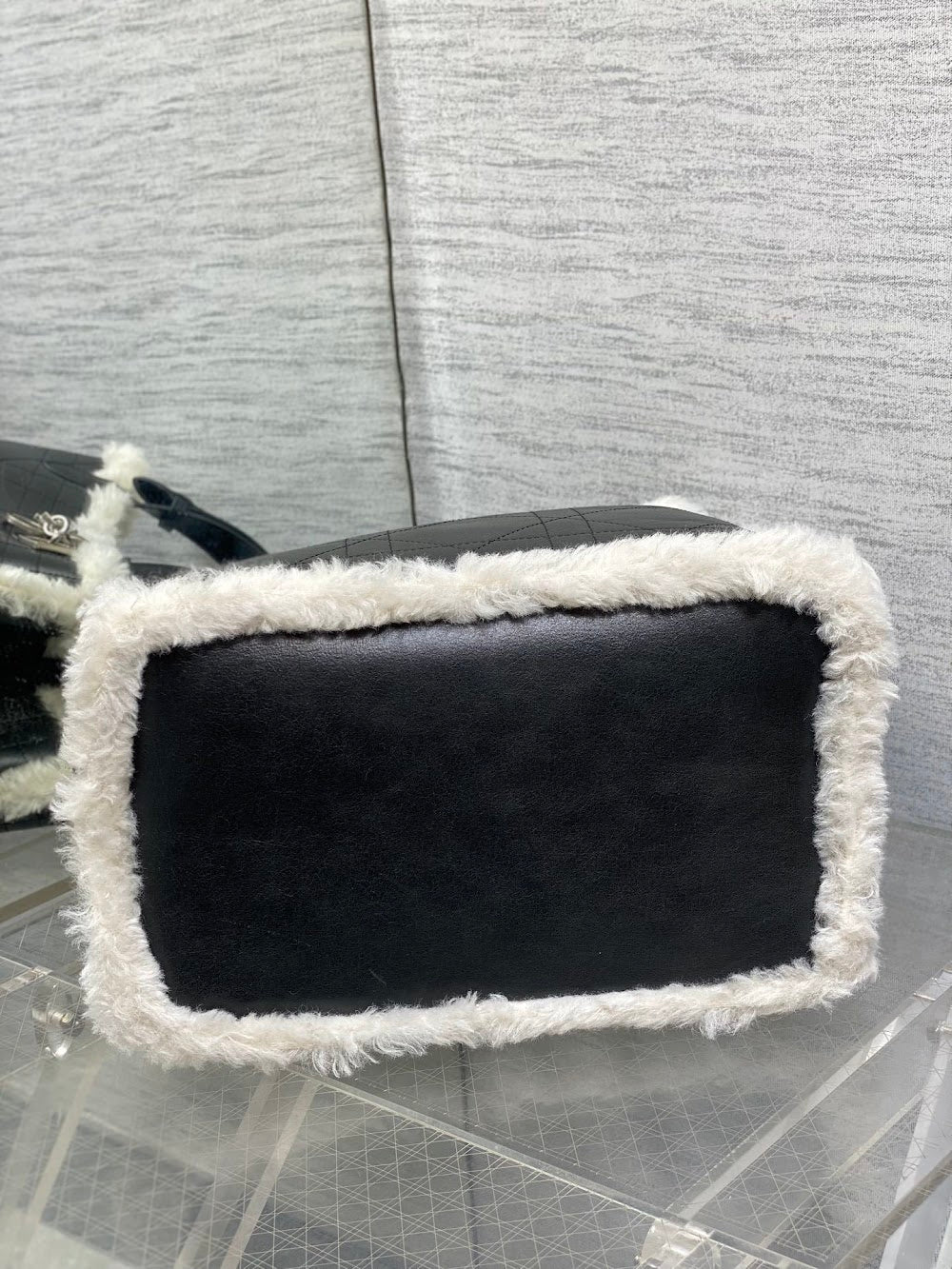 Ezyycart Bags Diorn Luxury Bag --115338