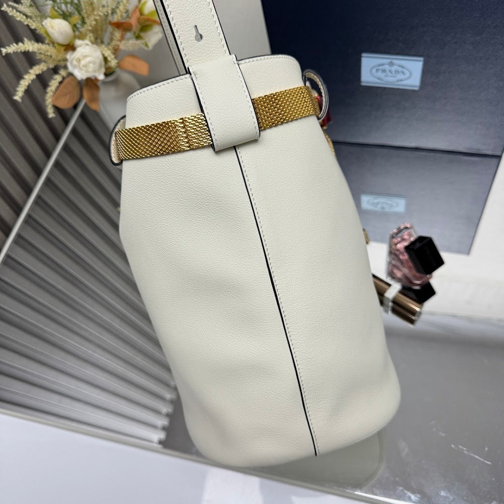 Ezyycart Bags Pradn Luxury Bag --101962