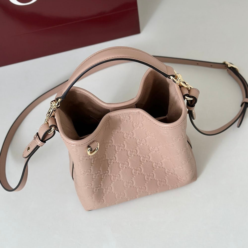 new-elite-designer-bags-nm18221