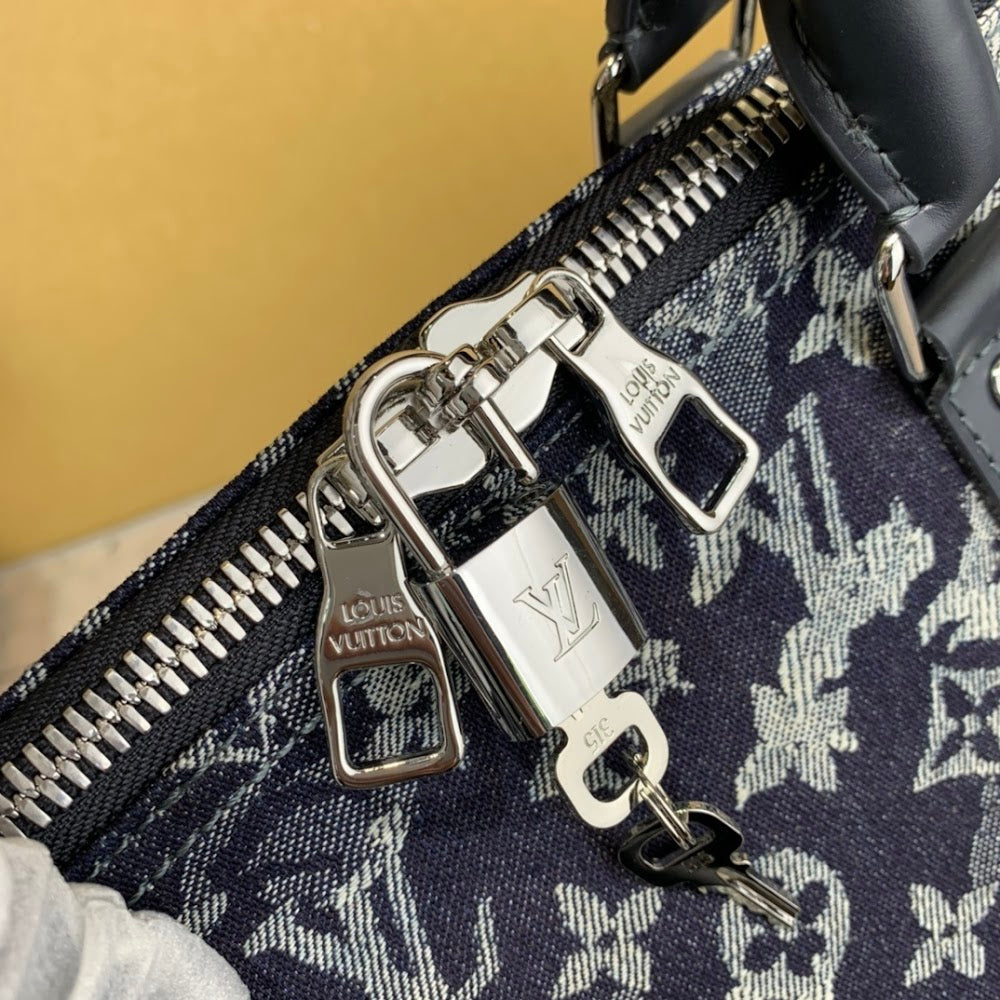 Anum Bags ln Luxury Bag --59398