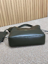 Ezyycart Bags new-luxury-designer-bags-nm3608