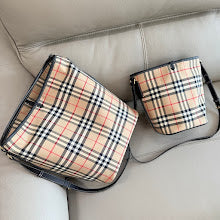 Ezyycart Bags new-designer-premium-bags-nm5853