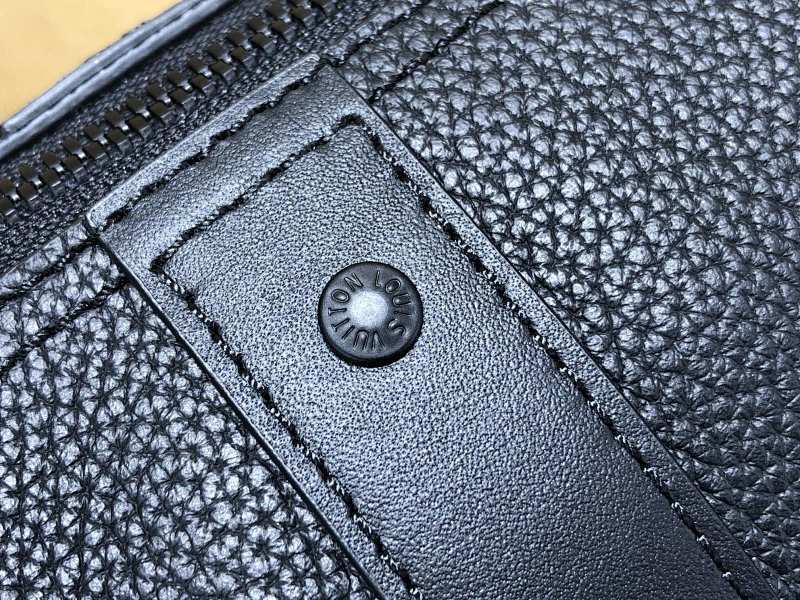 Ezyycart Bags ln Luxury Bag --59584