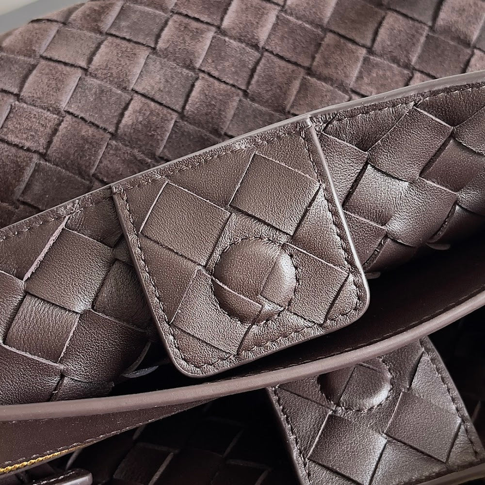 Ezyycart Bags new-luxury-designer-bags-nm10662
