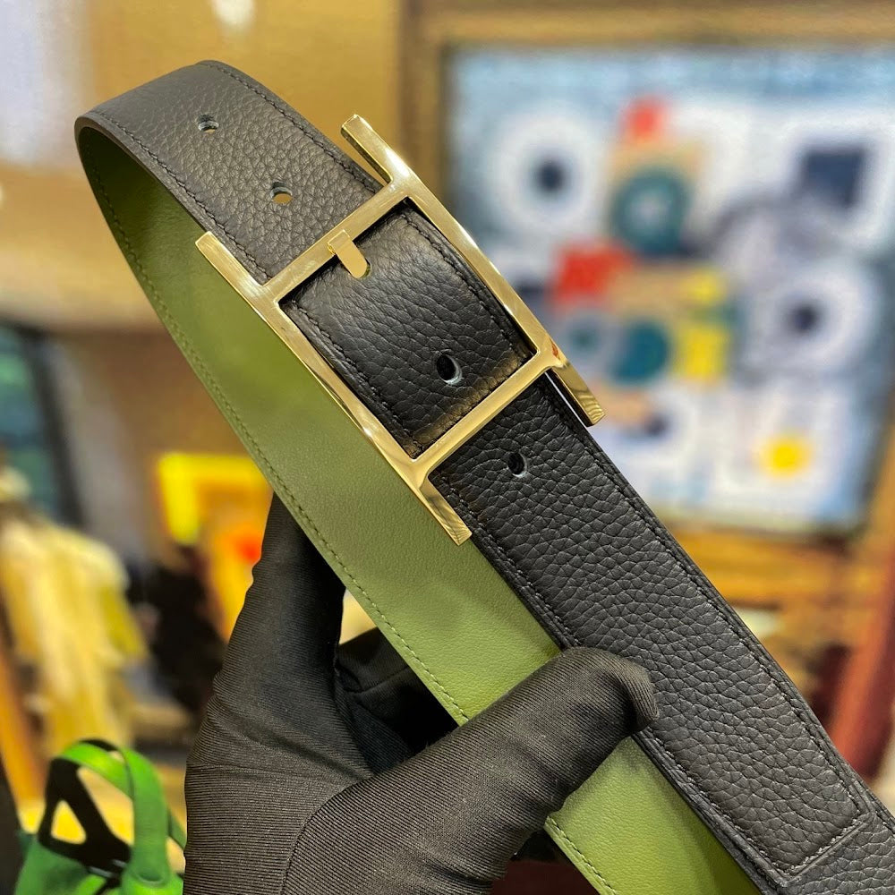 Anum Bags Hermesn Luxury Belt --105814