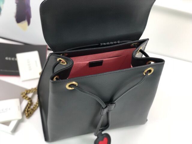 new-luxury-designer-bags-nm19157