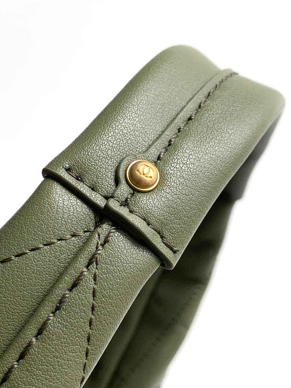 Anum Bags CHn Luxury Bag --114127